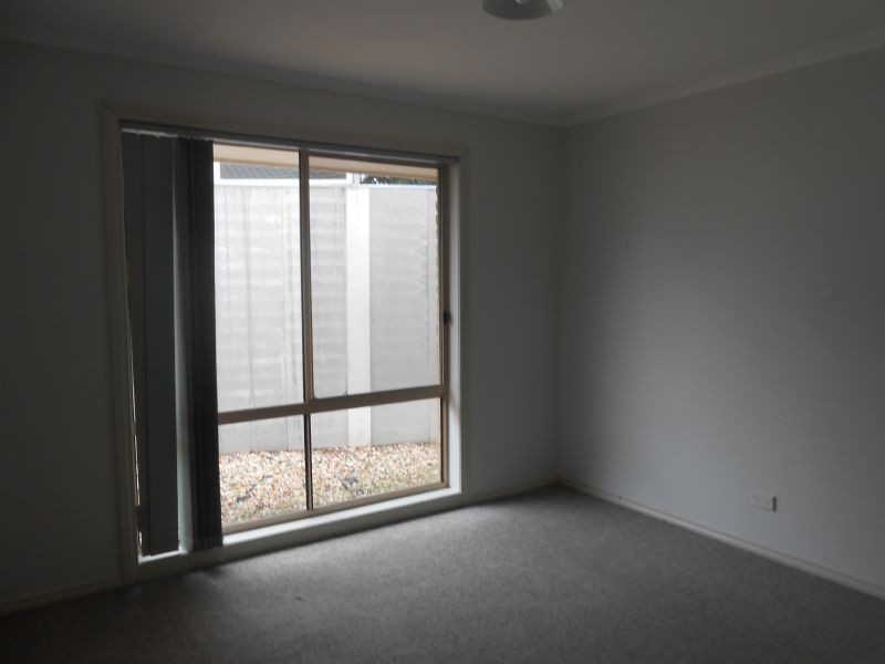 21 Romney Crescent, Shepparton VIC 3630