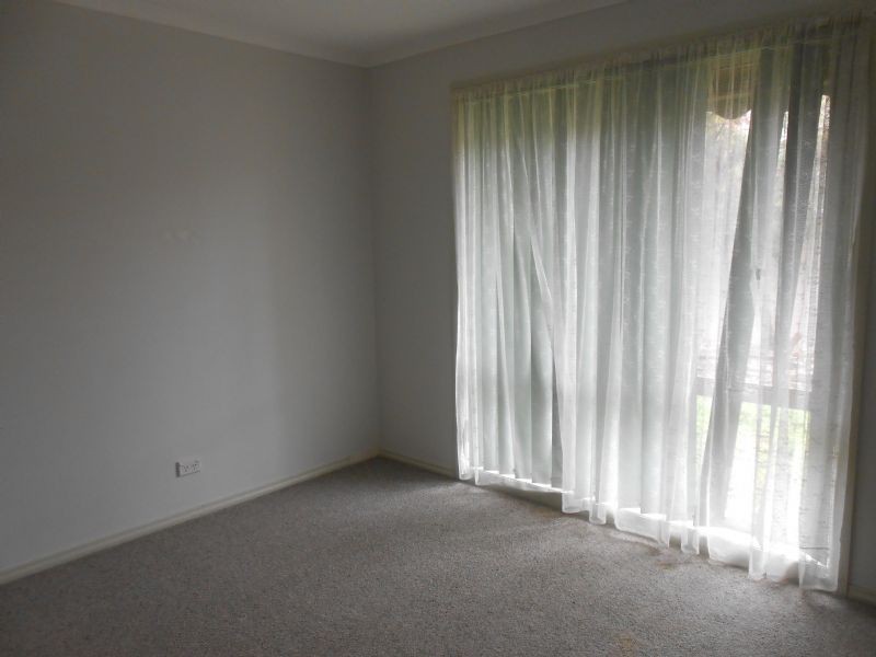 21 Romney Crescent, Shepparton VIC 3630