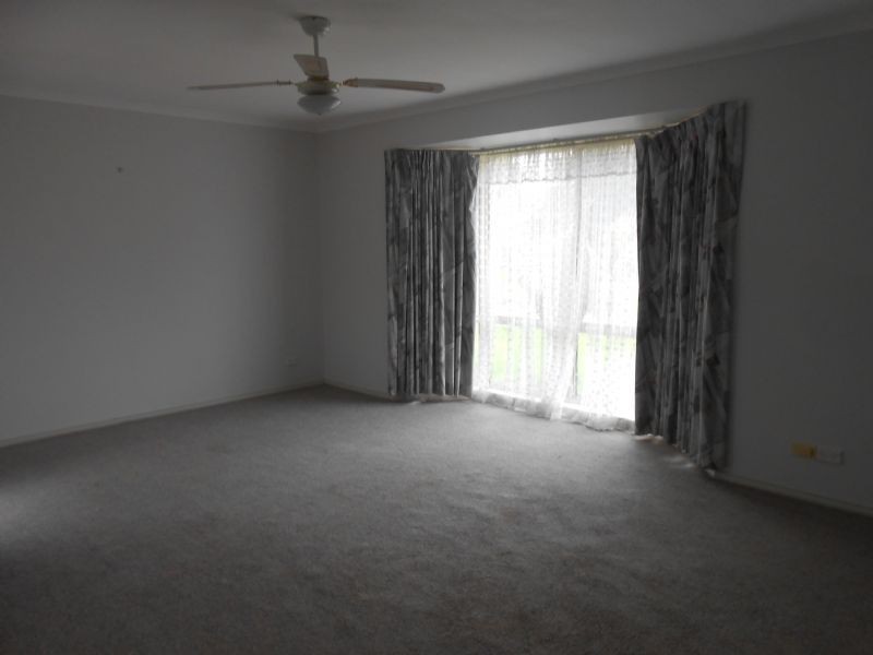 21 Romney Crescent, Shepparton VIC 3630
