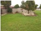 21 Romney Crescent, Shepparton VIC 3630