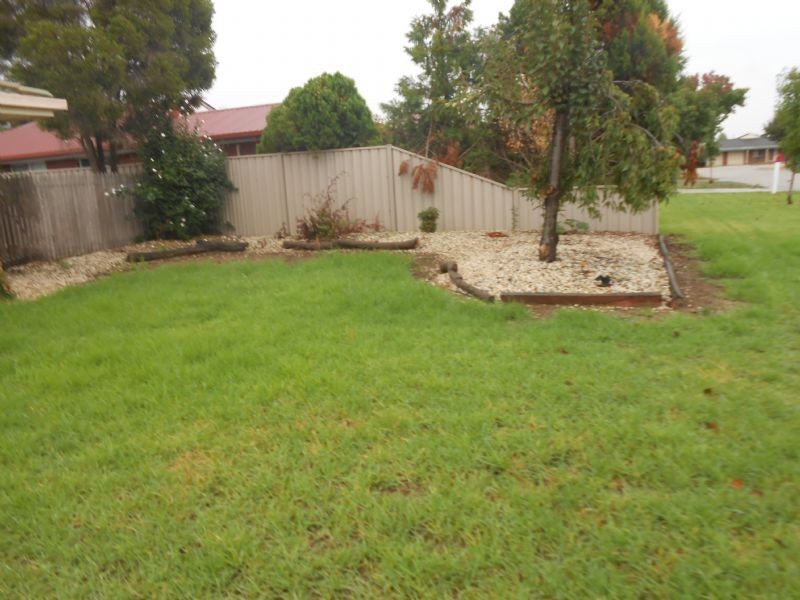 21 Romney Crescent, Shepparton VIC 3630