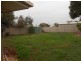 21 Romney Crescent, Shepparton VIC 3630