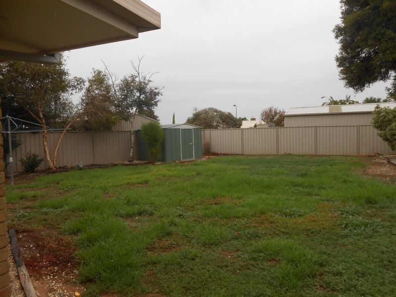 21 Romney Crescent, Shepparton VIC 3630