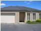 10/2-4 Ross Alan Drive,, Shepparton VIC 3630