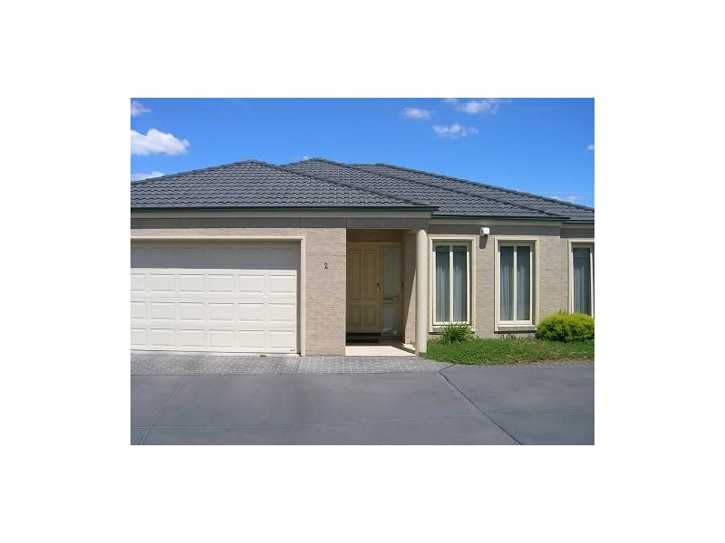 10/2-4 Ross Alan Drive,, Shepparton VIC 3630