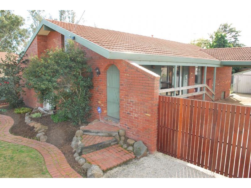 Shepparton VIC 3630