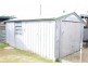 Shepparton VIC 3630