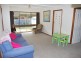 Shepparton VIC 3630