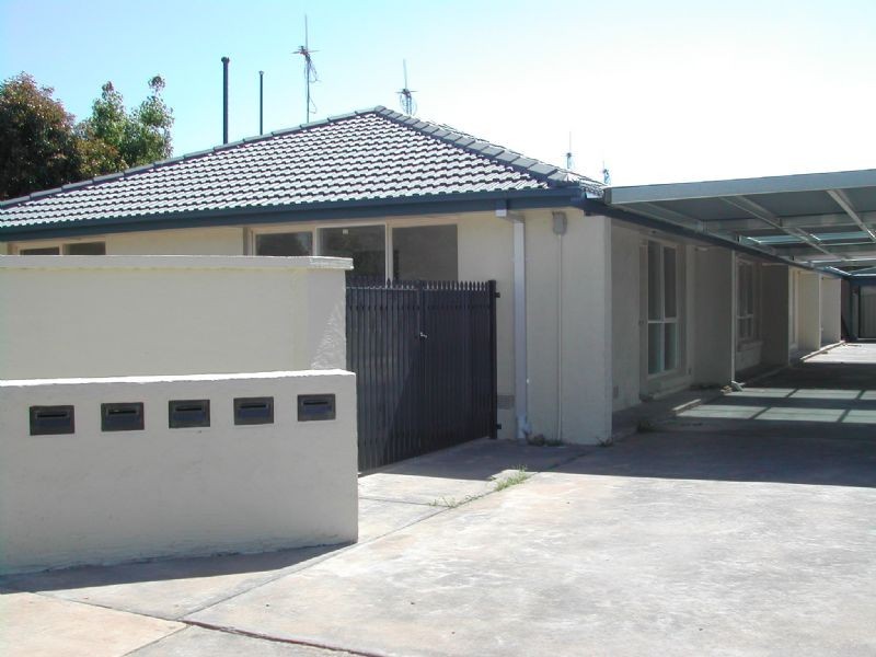 Lot Lot  , 5/150 ST GEORGES ROAD, Shepparton VIC 3630