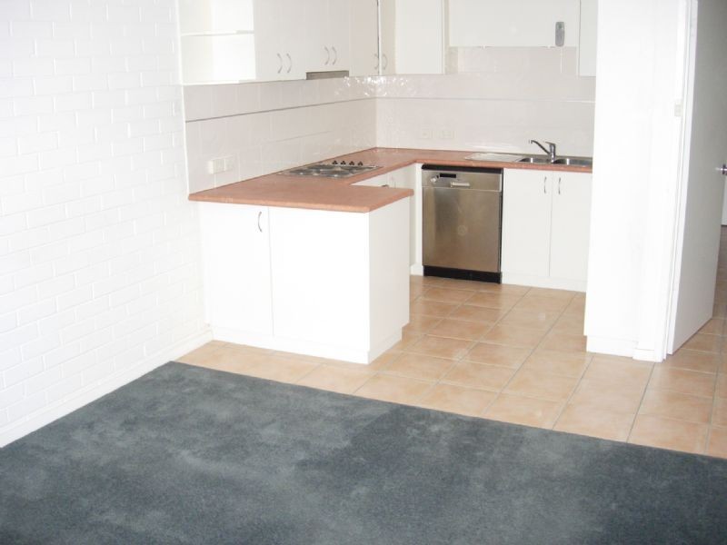 Lot Lot  , 5/150 ST GEORGES ROAD, Shepparton VIC 3630