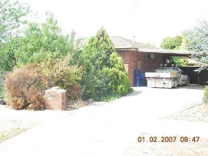 58 Guthrie Street,, Shepparton VIC 3630