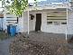 7 Norton Street,, Shepparton VIC 3630