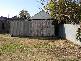 7 Norton Street,, Shepparton VIC 3630