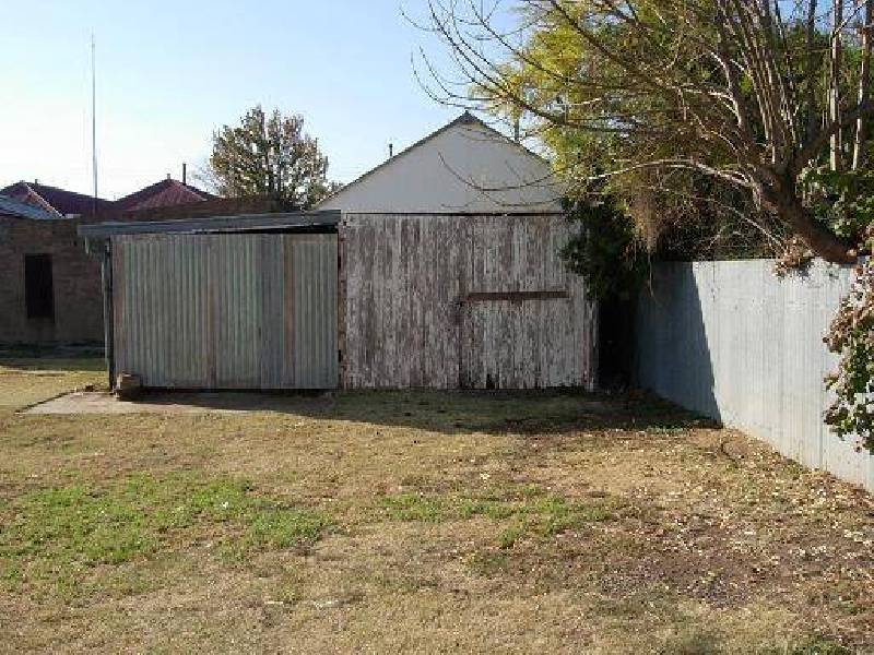 7 Norton Street,, Shepparton VIC 3630