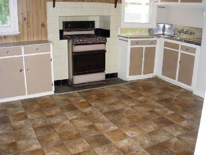 7 Norton Street,, Shepparton VIC 3630