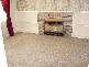 7 Norton Street,, Shepparton VIC 3630