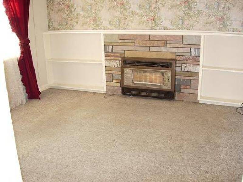 7 Norton Street,, Shepparton VIC 3630
