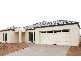 Lot 1 Dalmahoy Estate Off Golf Drive, Shepparton VIC 3630