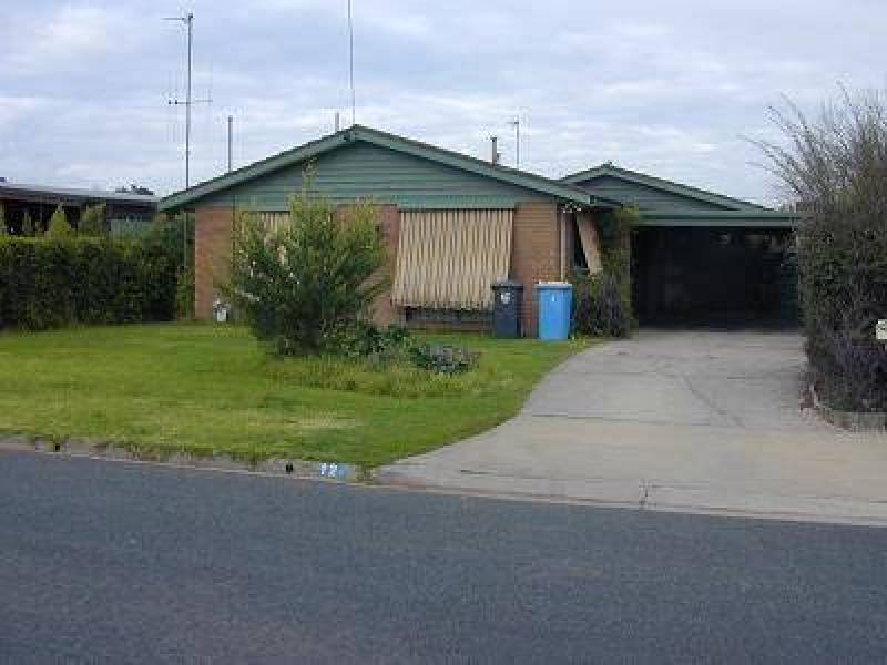 12 Carson Street, Shepparton VIC 3630