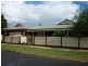 1 Ross Alan Drive, Shepparton VIC 3630
