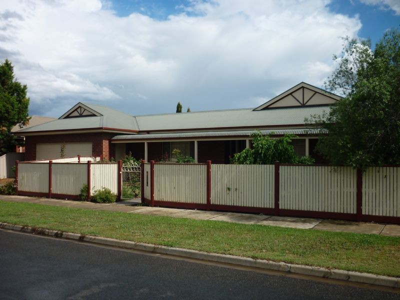 1 Ross Alan Drive, Shepparton VIC 3630