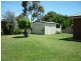 1 Ross Alan Drive, Shepparton VIC 3630