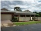 1 Ross Alan Drive, Shepparton VIC 3630
