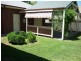 1 Ross Alan Drive, Shepparton VIC 3630