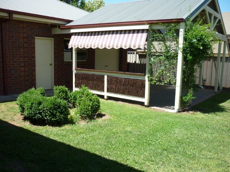 1 Ross Alan Drive, Shepparton VIC 3630