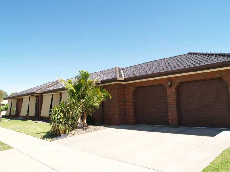 Shepparton VIC 3630
