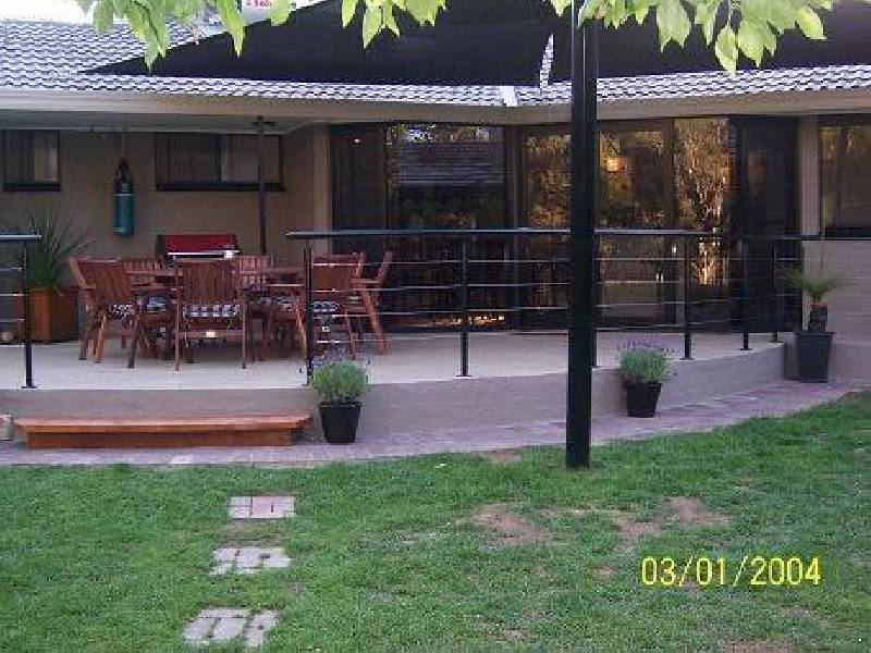 13 Waters Road, Shepparton VIC 3630