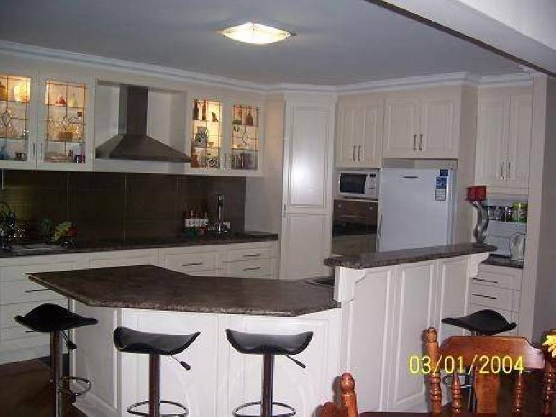 13 Waters Road, Shepparton VIC 3630