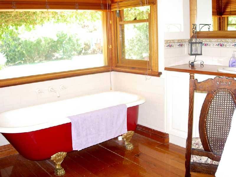 7585 Goulburn Valley Highway, Kialla VIC 3631