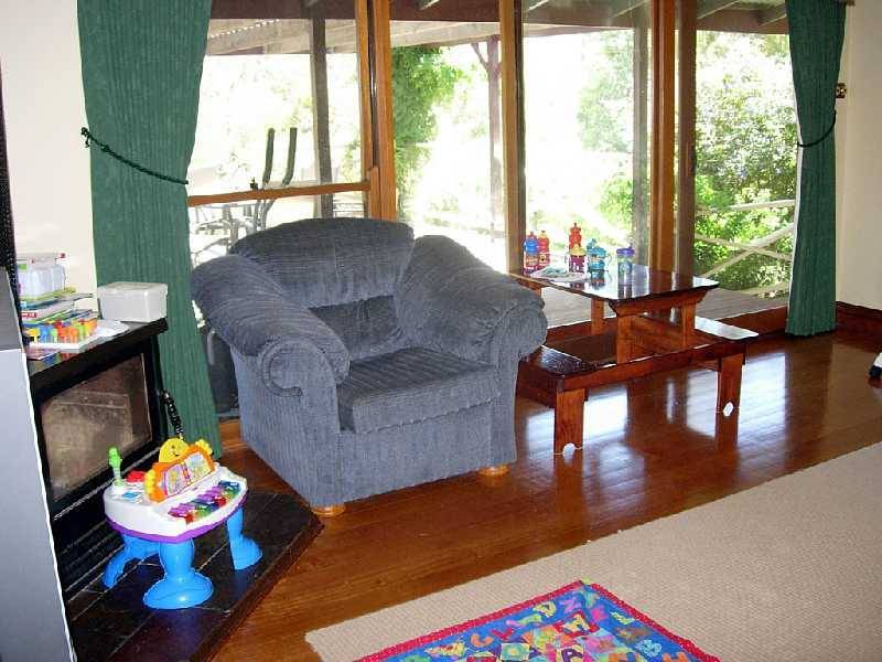 7585 Goulburn Valley Highway, Kialla VIC 3631