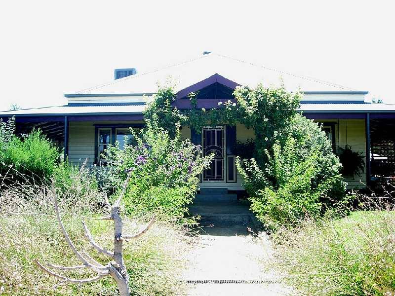 7585 Goulburn Valley Highway, Kialla VIC 3631