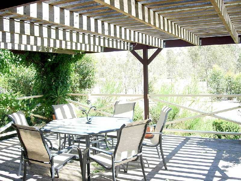 7585 Goulburn Valley Highway, Kialla VIC 3631