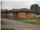 8 Graeme Street, Mooroopna VIC 3629