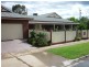 1 ROSS ALAN DRIVE, Shepparton VIC 3630