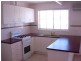 Unit 1/125 Sobraon Street, Shepparton VIC 3630