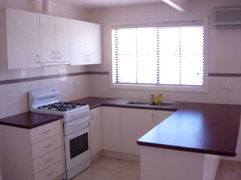Unit 1/125 Sobraon Street, Shepparton VIC 3630