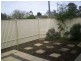 Unit 1/125 Sobraon Street, Shepparton VIC 3630