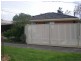 Unit 1/125 Sobraon Street, Shepparton VIC 3630