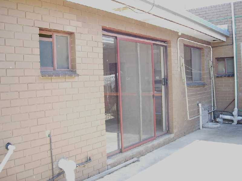 50A Guthrie Street, Shepparton VIC 3630