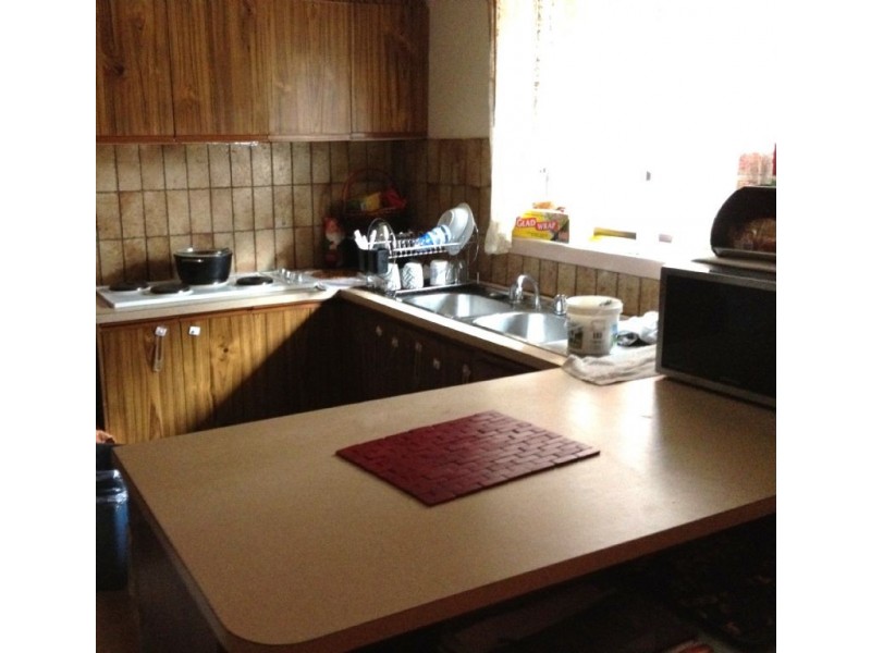 58 Guthrie Street, Shepparton VIC 3630