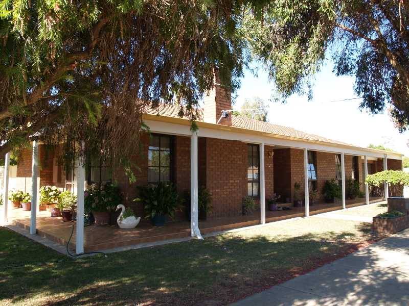 18 Ferguson Road, Shepparton VIC 3630