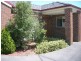 3/14 Maude Street, Shepparton VIC 3630