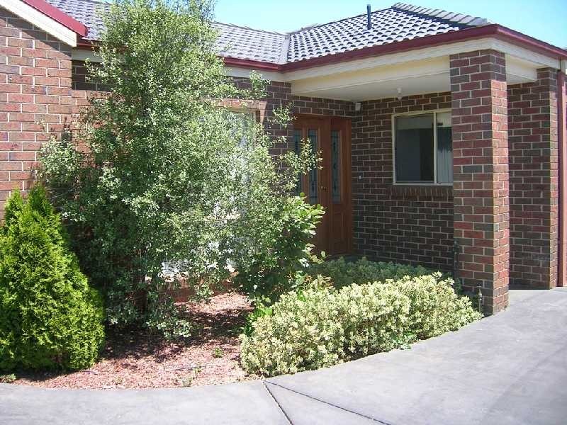 3/14 Maude Street, Shepparton VIC 3630