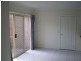 3/14 Maude Street, Shepparton VIC 3630