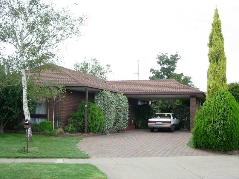 33 Dunlop Street, Shepparton VIC 3630