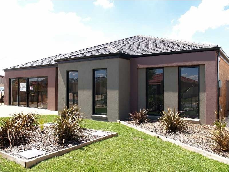 116 Fenwick Street, Portarlington VIC 3223